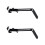 Space Efficient Christmas Hangers Sliding Mechanism Heavy-2 1