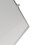 Whiteboard für den Schreibtisch, multifunktional, 14