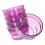 Professional Ceramic Coffee Brewing Bowls Set 200ML 6 Pieces-6 1