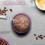 Professional Ceramic Coffee Brewing Bowls Set 200ML 6 Pieces-6 5