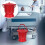 Spittoon Bucket Bride Pp Indoor 11