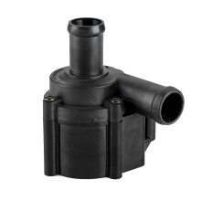 Hochwertige 059121012A Kühlmittelpumpe für Audi-Modelle – Lange Lebensdauer