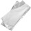 200 Pezzi Cartine In Alluminio Per Cioccolato 7