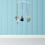Culla Mobile Boho Con Animali Per Camera 11