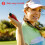 segnapunti golf con clip e cinturino sicurezza 8