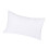 Customizable Pillow Cover for DIY Projects Soft-rectangle 1
