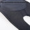 Durable Non-Deformable Sponge Knee Pads for Multisport Activities 5