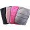 Durable Non-Deformable Sponge Knee Pads for Multisport Activities 8