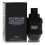 Viktor & Rolf Viktor & Rolf Spicebomb Dark Leather 50ml Eau de Parfum EDP 1