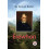 Erewhon by Samuel Butler Paperback Book 1