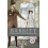 Babbitt by Sinclair Lewis Paperback Book 1