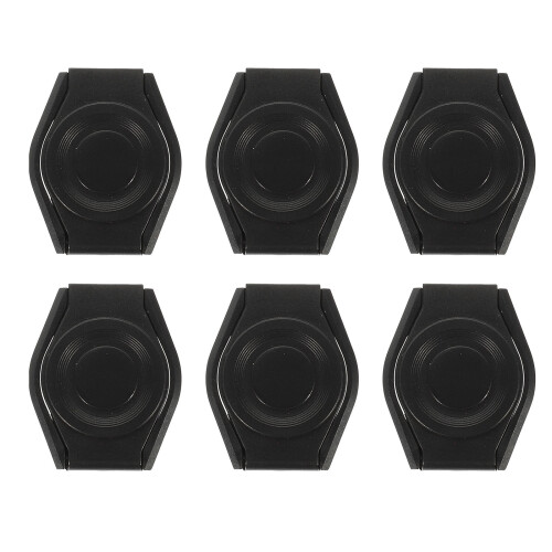18 Flip Webcam Camera Cover Privacy Protector