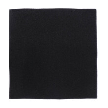 46cm Essential Aquarium Accessories For Clean Water