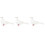 3Pcs Realistic Pigeon Model Garden Decor Wedding Prop 6
