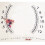 Baby Swaddle In Mussola , Coperta Da Posare 8