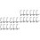 24 Pcs Multi-Functional Elastic Clip For Photography And Clothes 5