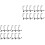 24 Pcs Multi-Functional Elastic Clip For Photography And Clothes 4