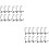 24 Pcs Multi-Functional Elastic Clip For Photography And Clothes 7