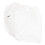 Turtle Tank Escape Net White Cat Scratch Nylon Farming Net 1