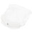 Turtle Tank Escape Net White Cat Scratch Nylon Farming Net 9