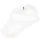 Turtle Tank Escape Net White Cat Scratch Nylon Farming Net 4