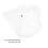 Turtle Tank Escape Net White Cat Scratch Nylon Farming Net 2