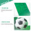 2 Pezzi Per Foto Da Calcio, Per Fotoboot 9