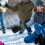 set riscaldati per invernali con tecnologia termica 11
