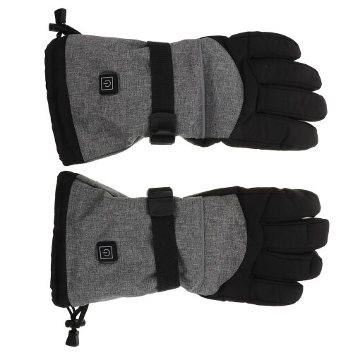 set riscaldati per invernali con tecnologia termica 2