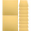 10 Stuks Kartonnen Cakebodem 4