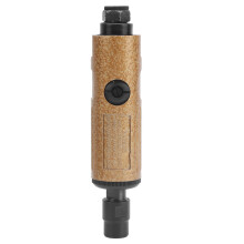 Mini Pneumatic Engraving Machine 6.2kg/cm³ Air Die Grinder 25000rpm