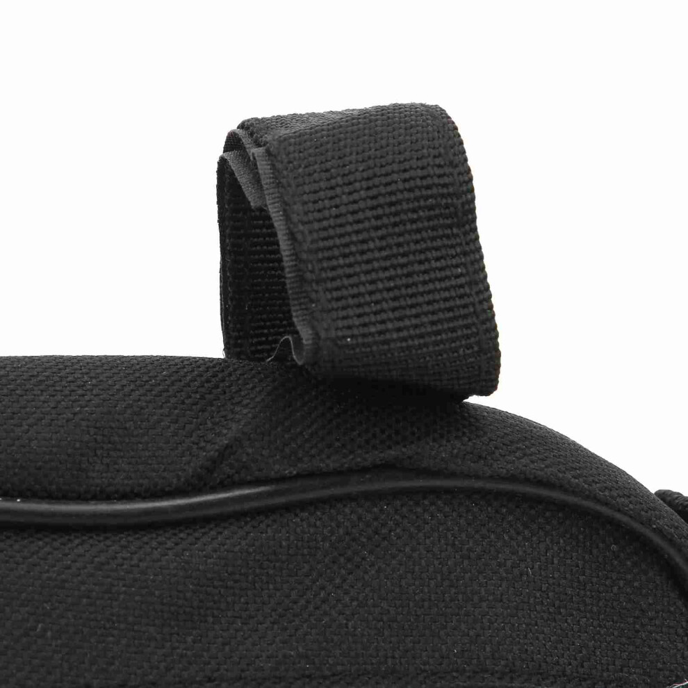Car Door Grab Handle Storage Bag Oxford For Jk Jl Jku | 63128Cm 4981359578432