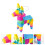 2 Stuks Kinderfeest Verjaardag Accessoires Pinata 8
