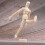 Gewrichtsman 16 Cm Decoratief Model Ornament 3