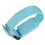 750W Compact Handheld Vacuum 2-Speed Cordless Lightweight Blue 6