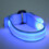 750W Compact Handheld Vacuum 2-Speed Cordless Lightweight Blue 9