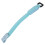 750W Compact Handheld Vacuum 2-Speed Cordless Lightweight Blue 10