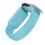 750W Compact Handheld Vacuum 2-Speed Cordless Lightweight Blue 3