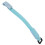 750W Compact Handheld Vacuum 2-Speed Cordless Lightweight Blue 11
