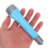 6 Stuks Speelgoedmicrofoon Microfoon Partypresent Voor Kinderen In 6