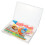 Grote Naalden Voor Handgenaaid Werk Multi Beginners Set 9
