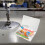 Grote Naalden Voor Handgenaaid Werk Multi Beginners Set 5