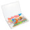 Grote Naalden Voor Handgenaaid Werk Multi Beginners Set 7