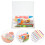Grote Naalden Voor Handgenaaid Werk Multi Beginners Set 4