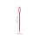 Grote Naalden Voor Handgenaaid Werk Multi Beginners Set 3
