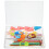 Grote Naalden Voor Handgenaaid Werk Multi Beginners Set 11