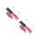 500 Stuks Set In Doos Handgemaakte Poppenneus 9
