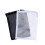 60 15X20Cm Nylon Mesh Filterzak Aquarium Vijver 10