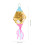 2St Feestelijke Pinata Kinderfeestartikelen 11