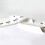 Baby Bamboe Curve Hoogtemeter 5